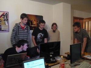 ocm2010-inside OCM 2010